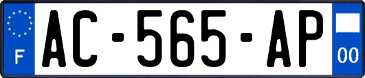 AC-565-AP