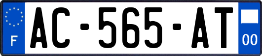 AC-565-AT