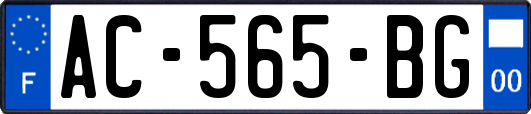 AC-565-BG