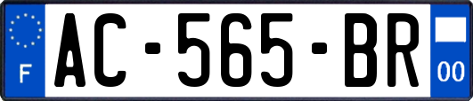 AC-565-BR