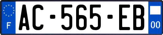 AC-565-EB