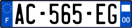AC-565-EG