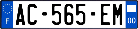 AC-565-EM