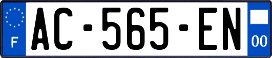 AC-565-EN