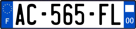 AC-565-FL