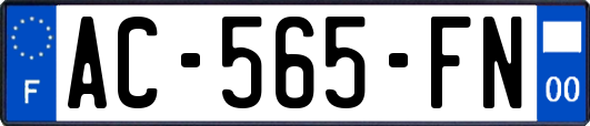 AC-565-FN