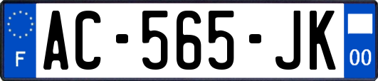 AC-565-JK