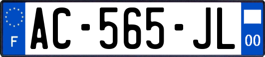 AC-565-JL