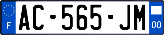 AC-565-JM
