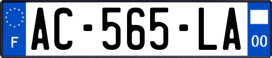 AC-565-LA