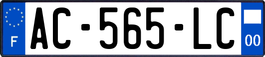 AC-565-LC