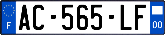 AC-565-LF