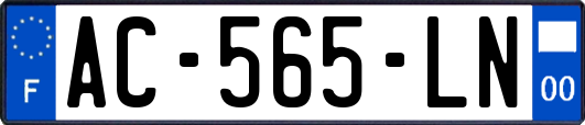 AC-565-LN