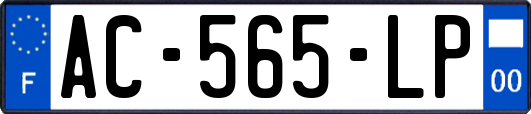 AC-565-LP