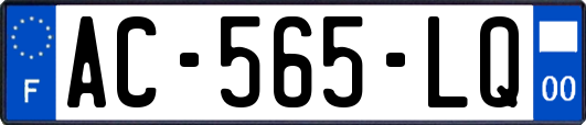 AC-565-LQ