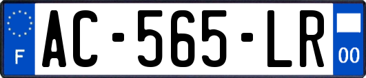AC-565-LR