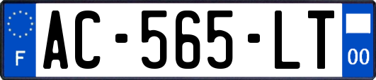 AC-565-LT