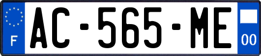 AC-565-ME