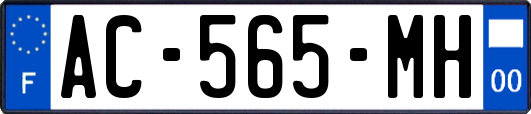 AC-565-MH