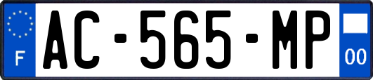 AC-565-MP