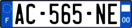 AC-565-NE