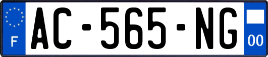 AC-565-NG