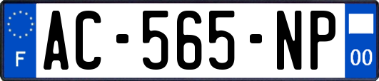 AC-565-NP