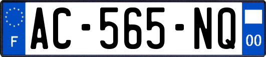 AC-565-NQ