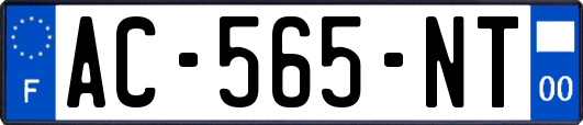 AC-565-NT