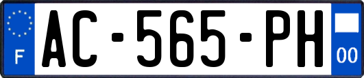AC-565-PH