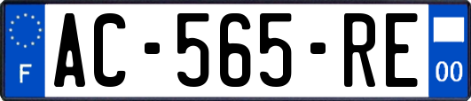AC-565-RE