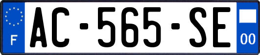 AC-565-SE