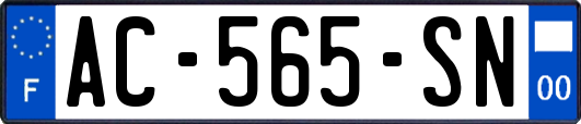 AC-565-SN