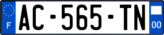 AC-565-TN