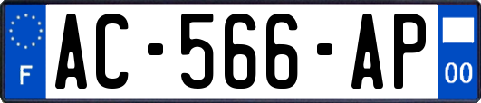 AC-566-AP