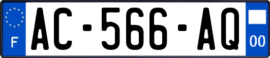 AC-566-AQ