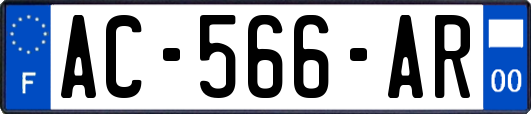 AC-566-AR