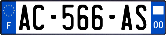 AC-566-AS