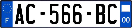 AC-566-BC