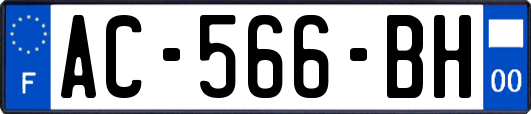 AC-566-BH