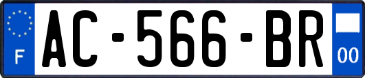 AC-566-BR