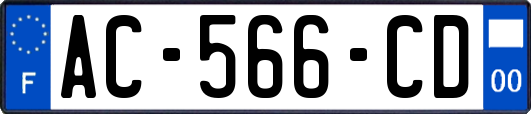 AC-566-CD