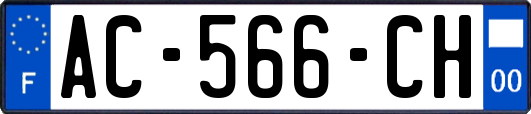 AC-566-CH