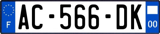 AC-566-DK
