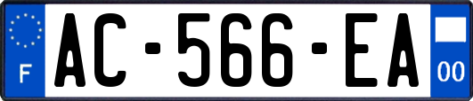 AC-566-EA