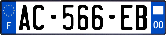 AC-566-EB