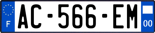 AC-566-EM