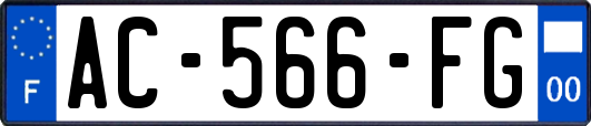 AC-566-FG
