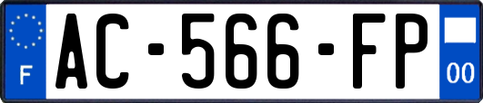 AC-566-FP