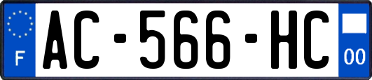 AC-566-HC